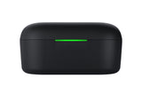 EAN 8806096327326 - LG BUDS Auriculares True Wireless Stereo (TWS) Dentro de oído Llamadas/Música USB Tipo C Bluetooth Negro imagen 8