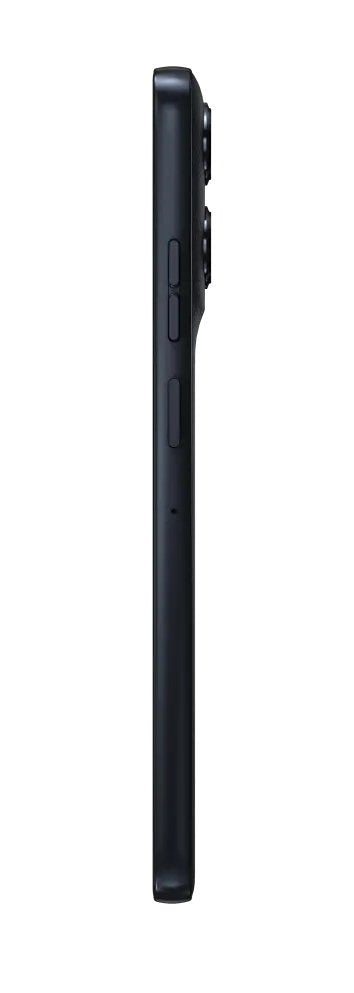 EAN 8032325384123 - Wind Tre Motorola moto g56 5G 17,1 cm (6.72") SIM doble Android 15 USB Tipo C 8 GB 256 GB 5200 mAh Negro imagen 6