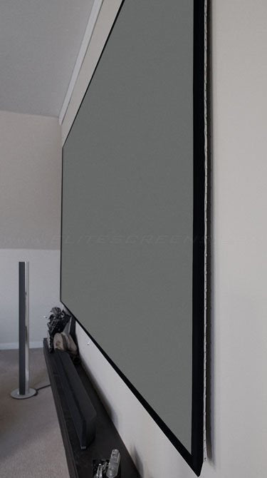 EAN 6944904409474 - Elite Screens Aeon Edge Free pantalla de proyección 2,79 m (110") 16:9 imagen 5