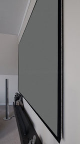 EAN 6944904409467 - Elite Screens Aeon CineGrey 3D pantalla de proyección 2,54 m (100") 16:9 imagen 5