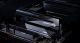 EAN 4713294236838 - G.Skill Trident Z5 CK F5-8200C4052G24GX2-TZ5CK módulo de memoria 48 GB 2 x 24 GB DDR5 imagen 7