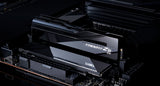 EAN 4713294236838 - G.Skill Trident Z5 CK F5-8200C4052G24GX2-TZ5CK módulo de memoria 48 GB 2 x 24 GB DDR5 288-pin DIMM imagen 7