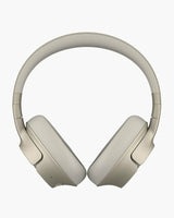Auriculares Fresh'N Rebel Clam Fuse Inalambrico Silky Sand