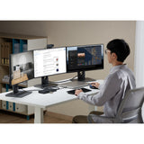 EAN 5028252637619 - Kensington SD4842P EQ Acoplamiento USB 3.2 Gen 2 (3.1 Gen 2) Type-C Negro imagen 9