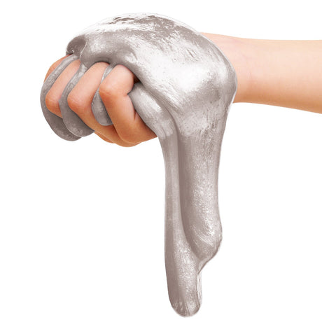 EAN 3555801360626 - Canal Toys So Slime SSC247 juguete de arte y manualidades imagen 10