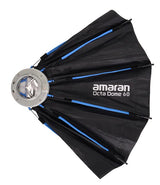 EAN 6977162451015 - Amaran Octa Dome 60 imagen 4