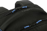 Targus Notebook Rucksack 15-16''Negro Coamline
