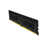 EAN 4713436143796 - Silicon Power SP016GBLFU320X02 módulo de memoria 16 GB 1 x 16 GB DDR4 288-pin DIMM imagen 2