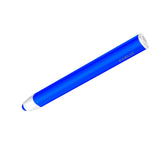 EAN 8021735218395 - Celly KIDSTOUCHPENLB lápiz digital Azul imagen 4