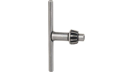 EAN 3165140002370 - Bosch 1 607 950 045 kit de montaje Plata Metal imagen 1