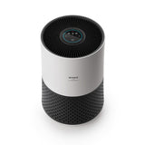 EAN 8809490583725 - Winix ZERO Compact 50 m² 53,7 dB 55 W Negro, Blanco imagen 2