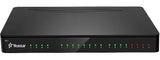 Yeamar S412 Pbx S-Series
