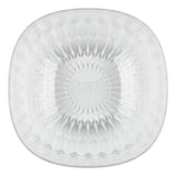EAN 8008392391722 - Guzzini VANITY Ensaladera 6,28 L Alrededor Cristal natural Transparente 1 pieza(s) imagen 3