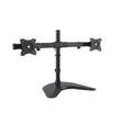 EAN 0085896582717 - Kensington SmartFit Ergo 68,6 cm (27") Escritorio Negro imagen 1