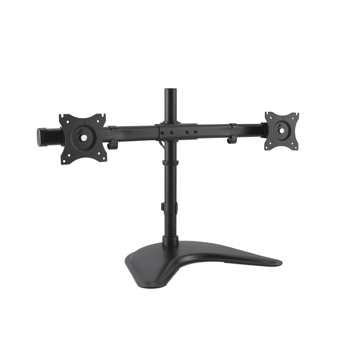 EAN 0085896582717 - Kensington SmartFit Ergo 68,6 cm (27") Escritorio Negro imagen 1