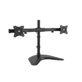 EAN 0085896582717 - Kensington SmartFit Ergo 68,6 cm (27") Escritorio Negro imagen 1