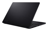 Asus Proart Px13 Oled Hn7306wv-Lx011w - 13.3" Ryzen Ai 9 Hx 370, 32gb, 1tb Ssd, Rtx 4060 8gb, Windows 11 Home
