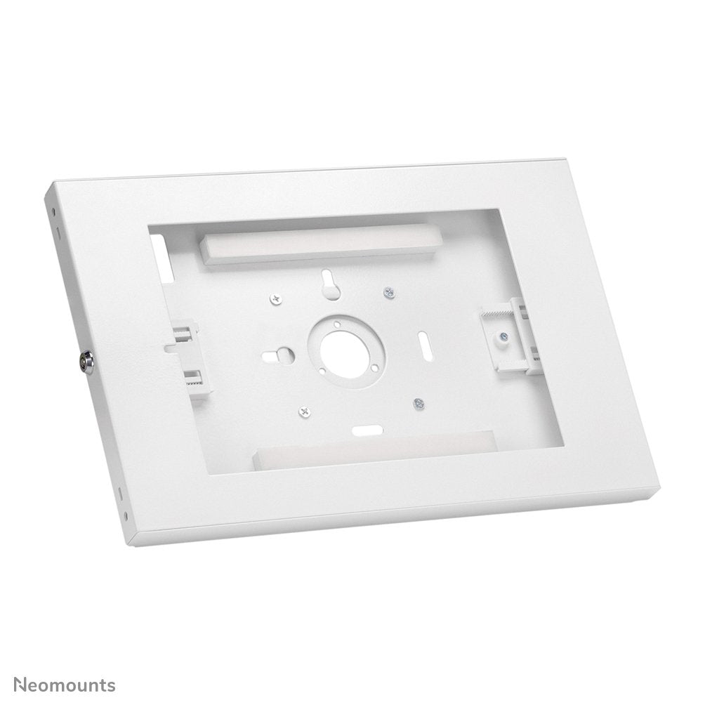 Neomounts De Newstar Wah Tablet 9.7-11" Blanco