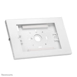 Neomounts De Newstar Wah Tablet 9.7-11" Blanco