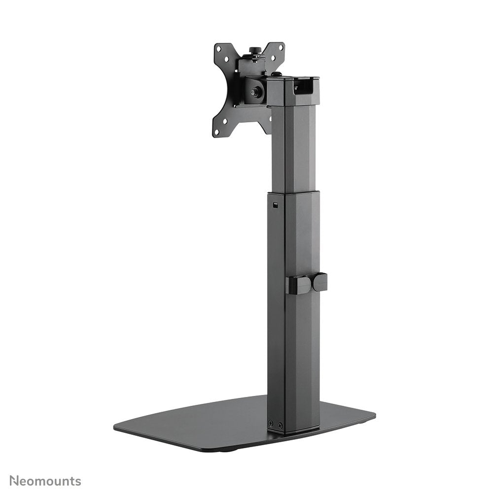 Newstar Soporte De Escritorio Para Monitor