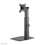 Newstar Soporte De Escritorio Para Monitor
