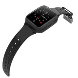 Leotec Smartwatch Kids Allo Plus 4g Gps Anti-Perdida Negro