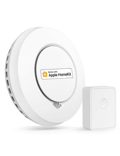 EAN 6973696562418 - Meross GS559AHHK(EU) Interconectables Conexión inalámbrica imagen 1