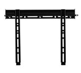 B-Tech Btv510 139,7 Cm (55") Negro