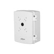 EAN 6923172593184 - Dahua Technology PFA6400S Caja de conexión imagen 1