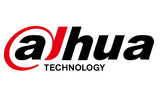 Dahua Ark30c-Rw2(868) Teclado Lcd Vía Radio 868mhz Tarjeta Mifare/Desfire Y Pin
