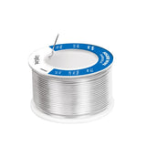 Carrete De Estaño 1mm  100gr 2% Cobre Logilink