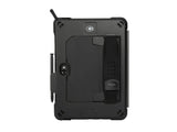 Reinforced Case (Certif. Mil