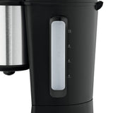 Wmf 0412250011 Bueno Kaffeemaschine Glas