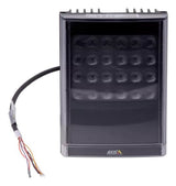 Axis 01212-001 Cámaras De Seguridad Y Montaje Para Vivienda Unidad De Led Ir