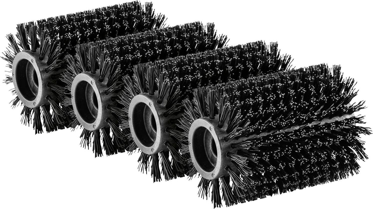 EAN 4066529119933 - Kärcher 2.644-476.0 no categorizado imagen 1