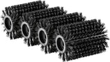 EAN 4066529119933 - Kärcher 2.644-476.0 no categorizado imagen 1
