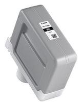 EAN 4549292098181 - Canon PFI-310BK cartucho de tinta Original Negro imagen 1