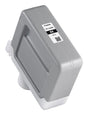EAN 4549292098181 - Canon PFI-310BK cartucho de tinta Original Negro imagen 1
