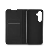 Hama Daily Protect Funda Para Samsung Galaxy A26 5g - Tapa Plegable - Antideslizante - Antihuellas - Poliuretano