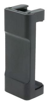 EAN 4055655253406 - PATONA 4199 monitor para cámara 10,1 cm (3.97") Negro 480 x 800 Pixeles Pantalla táctil imagen 6