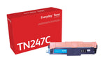 Tóner Compatible Xerox 006r04231 Compatible Con Brother Tn-247c Cian