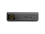 Mini Pc Zotac Zbox Magnus En374070c W5b   I7-13700hx 16 Gb Ddr5-Sdram 1 Tb Ssd Nvidia Geforce Rtx 4070 W11 Home Negro