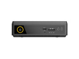 EAN 4895173627408 - Zotac ZBOX MAGNUS Negro i7-13700HX 2,1 GHz imagen 1