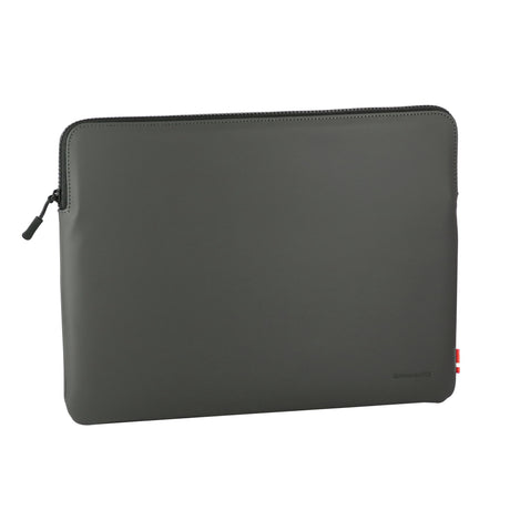 EAN 5711428068439 - dbramante1928 Oxford - Sleeve ICON 14" Funda Gris imagen 3