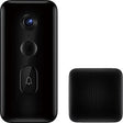 EAN 6934177755828 - Xiaomi Smart Doorbell 3 Negro imagen 1
