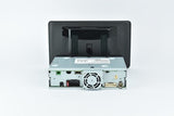 Pioneer Sph-Evo950dab-Uni Negro Wifi Bluetooth