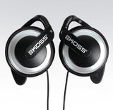 EAN 0021299175545 - Koss KSC21 auricular y casco Auriculares Banda para cuello Música imagen 1