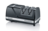 Graef Cx 110 Slicedkitchen Messerschärfer