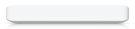 EAN 0810084695968 - Ubiquiti UniFi Flex 2.5G PoE Gestionado L2 2.5G Ethernet (100/1000/2500) Energía sobre Ethernet (PoE) Mon imagen 3