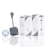 EAN 5715063506486 - Microconnect MC-CUBE015USBMAGNETIC no categorizado imagen 2